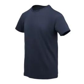 Koszulka T-shirt Helikon Dark Navy (TS-TSH-CO-37)